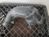 Mercedes Benz - ENGINE AIR INTAKE PIPE  OEM - 2710900629
